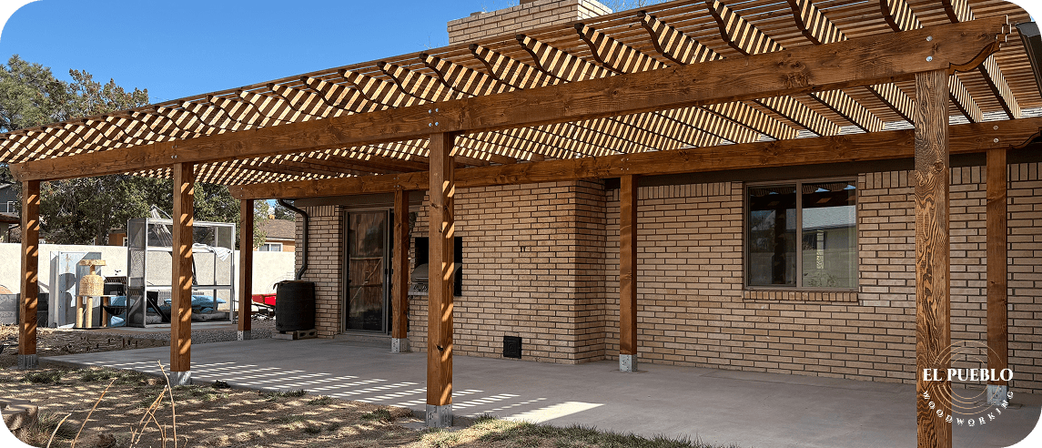 patio shade cover