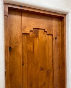 %name Galleries