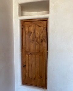 %name Galleries